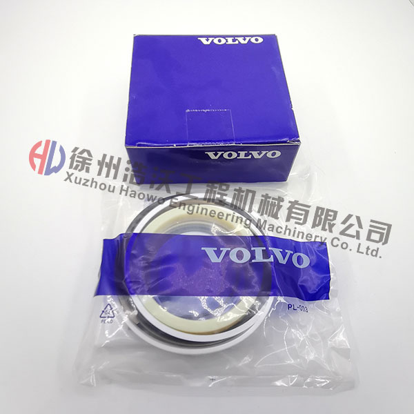 沃爾沃VOLVO挖掘機配件&nbsp;350D大臂油缸修理包14589159