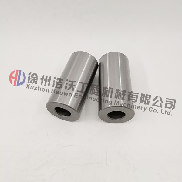 沃爾沃Volvo挖掘機(jī)配件 D6E缸套89891110