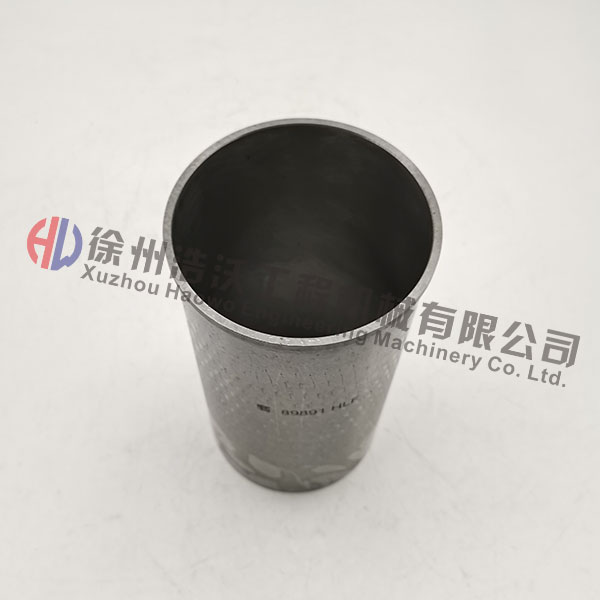 Volvo挖掘機(jī)配件 缸套89891110