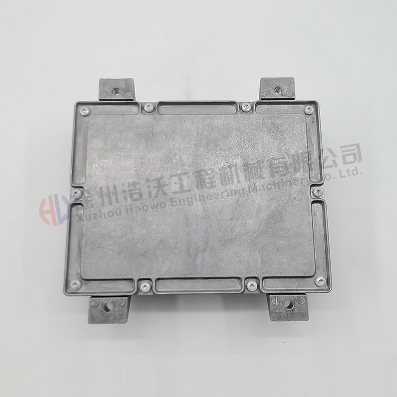 沃爾沃配件 發動機板20845001