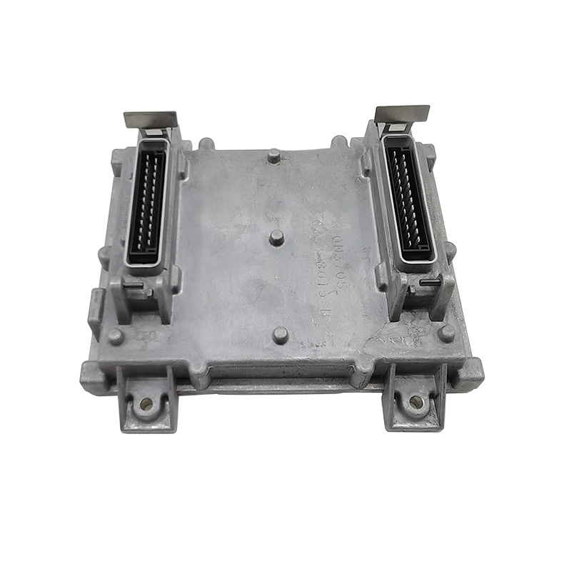 Volvo挖掘機配件 電腦板