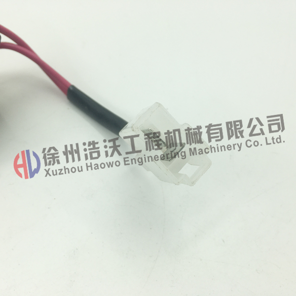 Volvo配件 大燈開(kāi)關(guān)14529183