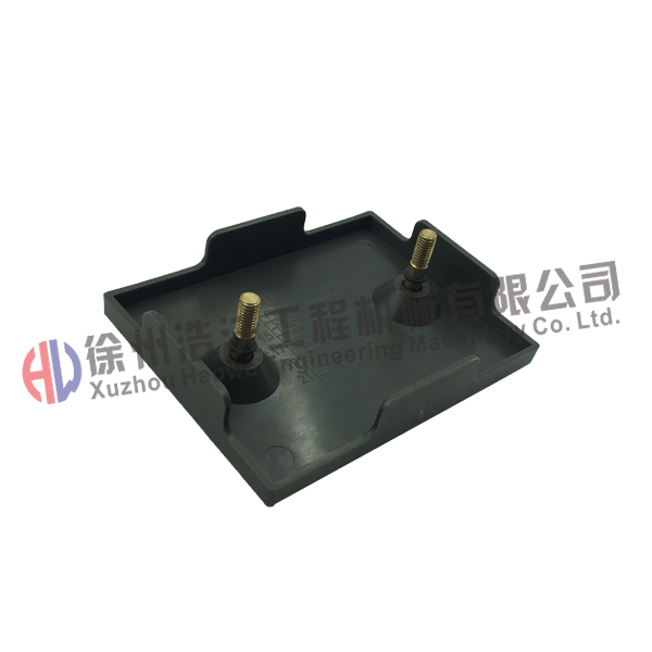 沃爾沃Volvo挖掘機(jī)配件 罩蓋14524420