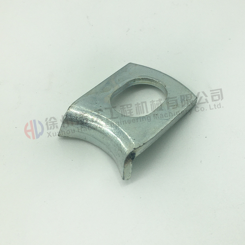 Volvo挖掘機配件  1546531