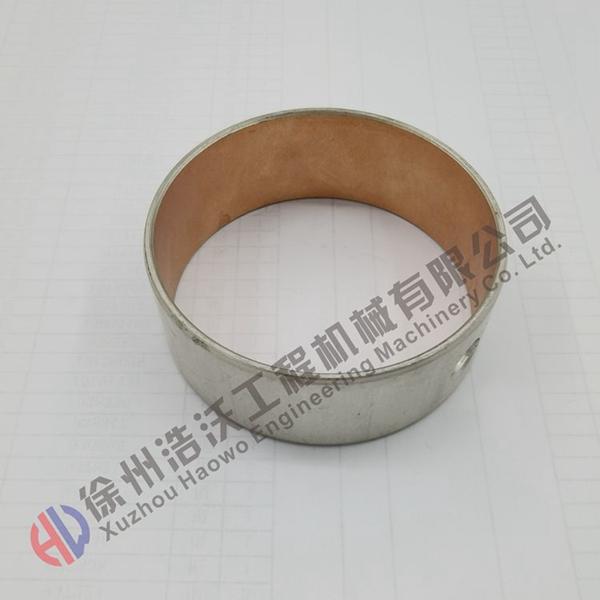 凸輪軸軸襯20459998