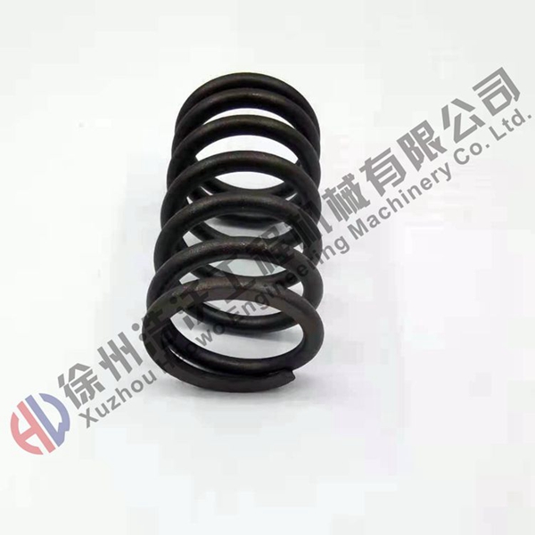 沃爾沃機配件 閥彈簧20459851