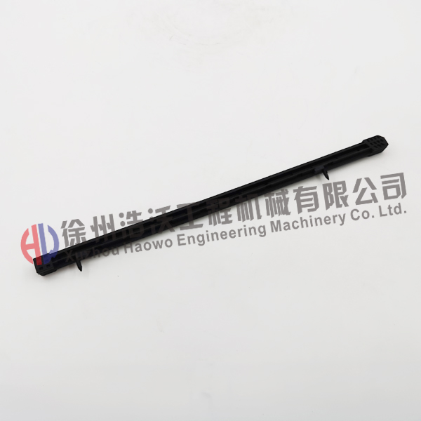 沃爾沃配件 缸蓋直墊20566300