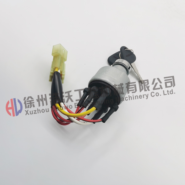  啟動(dòng)開關(guān)14526158