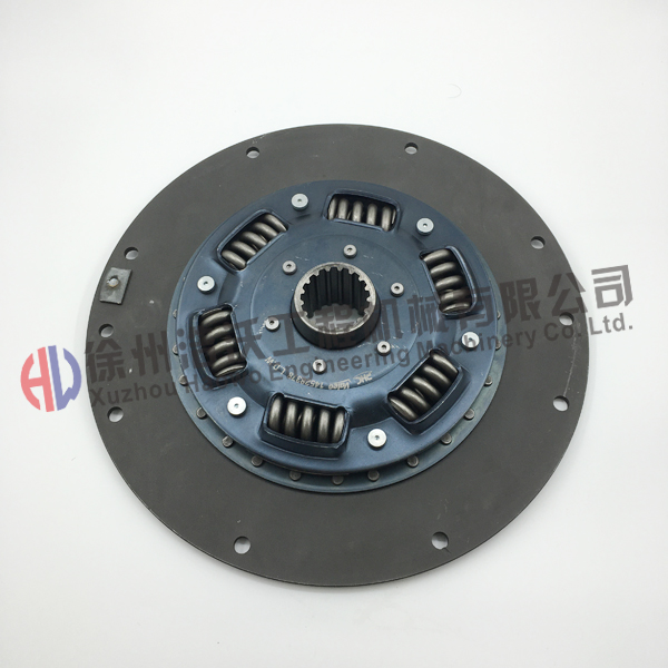 沃爾沃 減震器14528378