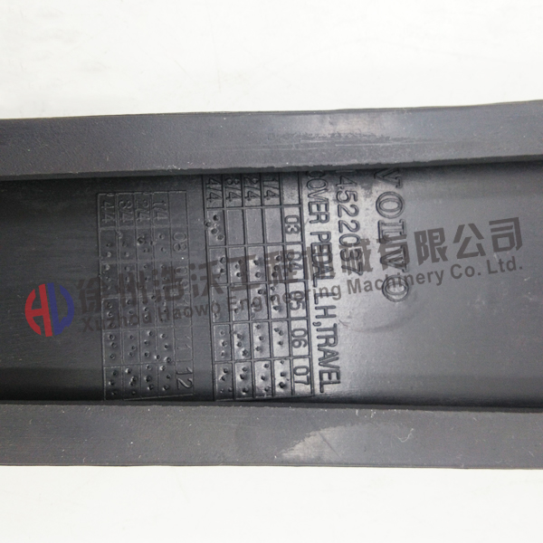 沃爾沃配件 14522037