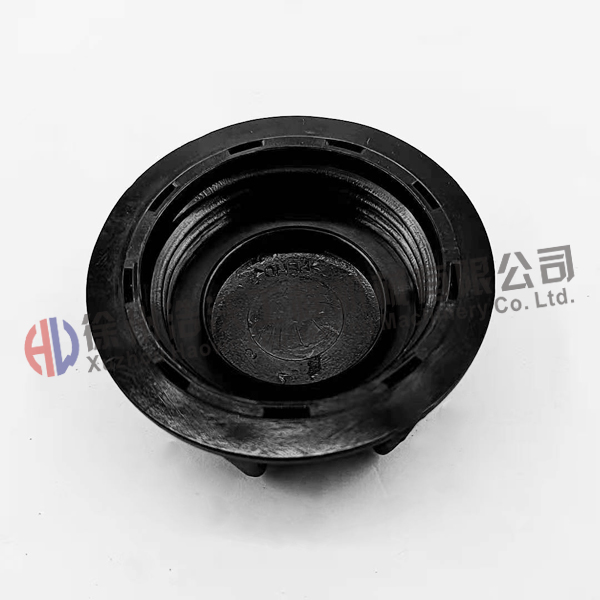 沃爾沃 副水箱蓋17454272