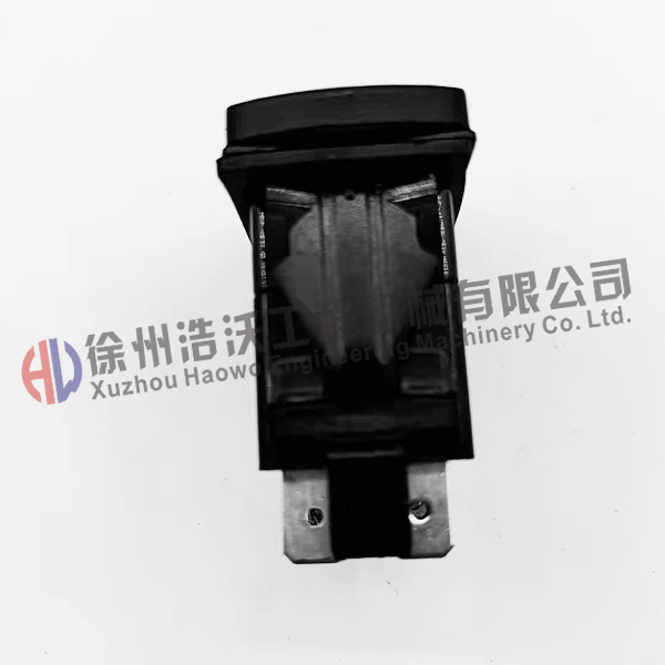 沃爾沃配件 開關(guān)14538730