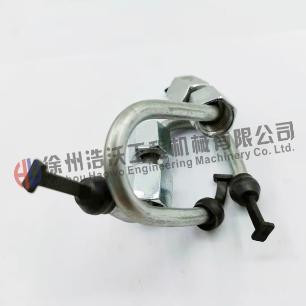 挖掘機配件 21120419