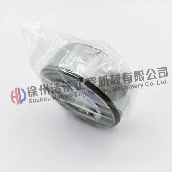 沃爾沃挖掘機配件 滾珠軸承996519