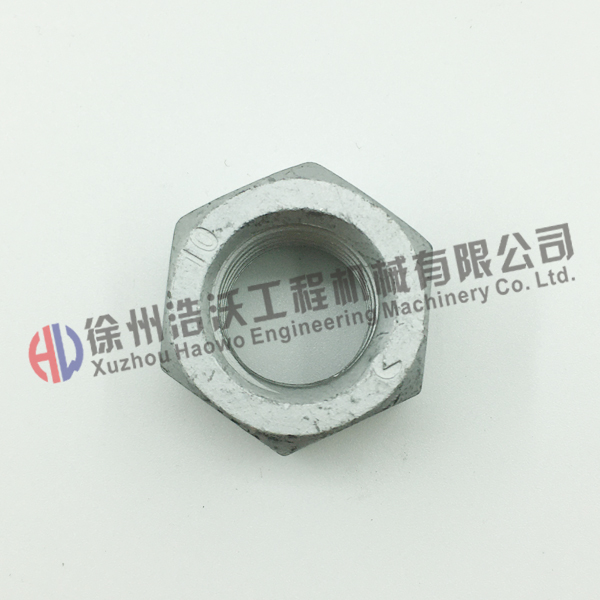 沃爾沃配件 997410