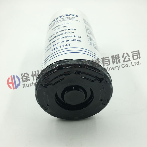 沃爾沃配件 9193841