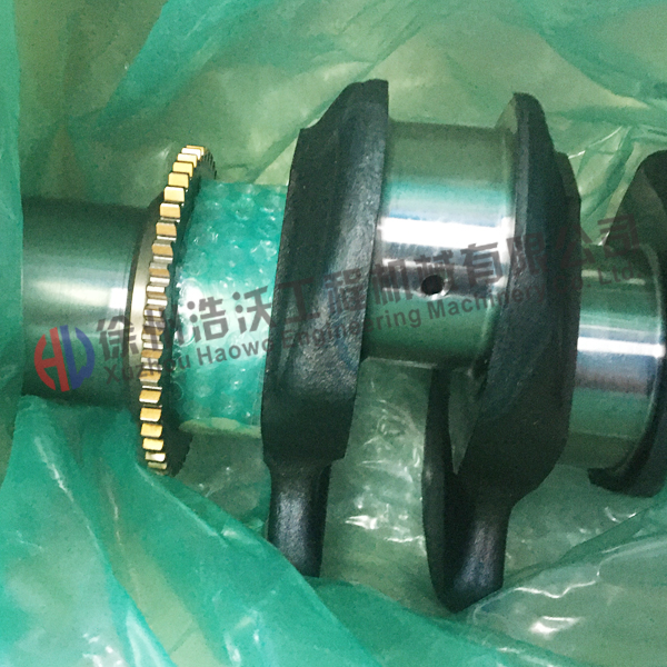 沃爾沃配件 11222597