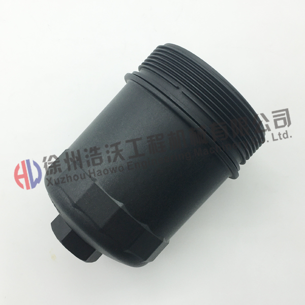 沃爾沃挖掘機(jī)配件 濾外殼20459209