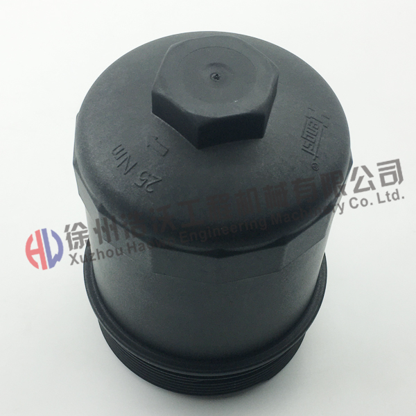 沃爾沃挖掘機(jī)配件 20459209