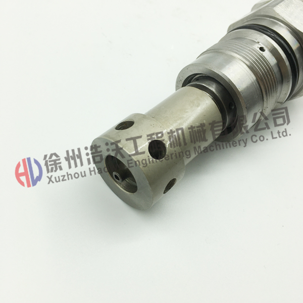 沃爾沃挖掘機(jī)配件 14622932