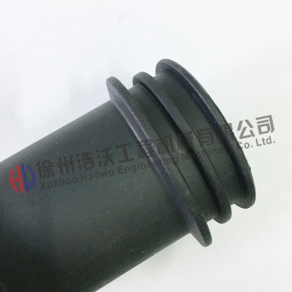 沃爾沃挖掘機配件 連接管20459191