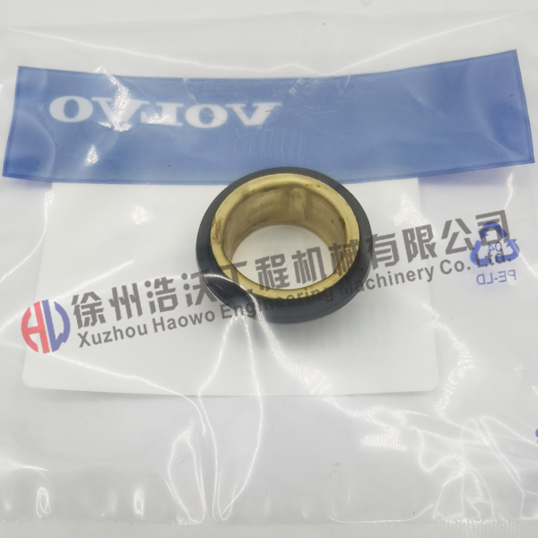 沃爾沃Volvo挖掘機配件 密封環(huán)422415