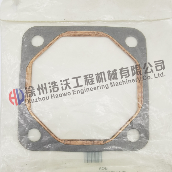 沃爾沃挖掘機配件 填料424619