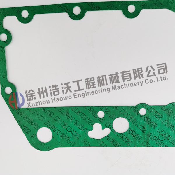 Volvo挖掘機配件 20405747