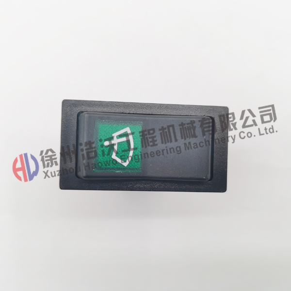 Volvo挖機(jī)配件 8230-30710