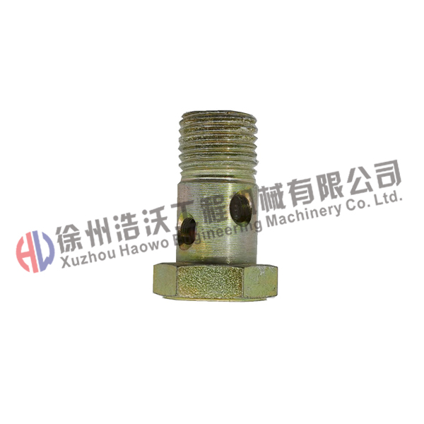 沃爾沃配件 22362192