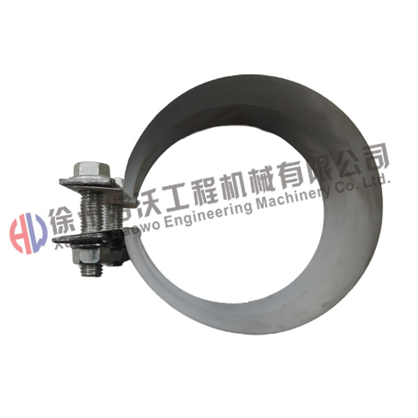 Volvo挖機配件 14528383