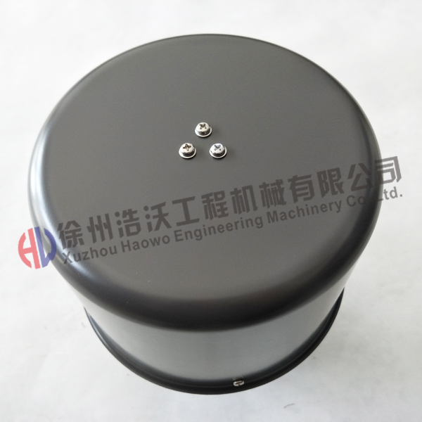 沃爾沃Volvo挖掘機(jī)配件 預(yù)濾器14526930